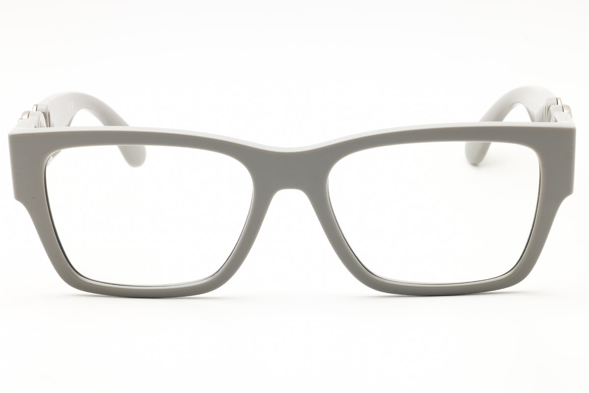Versace 0VE3368U Eyeglasses