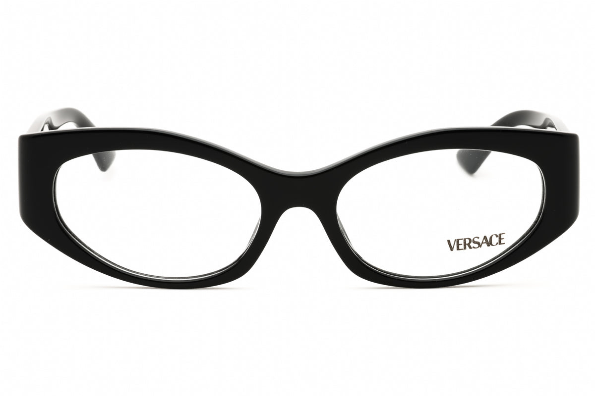 Versace 0VE3369 Eyeglasses