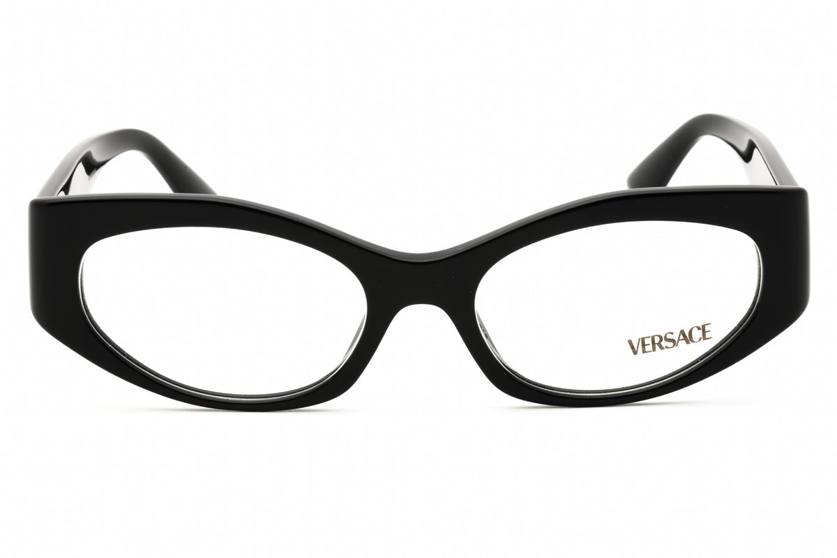 Versace 0VE3369 Eyeglasses