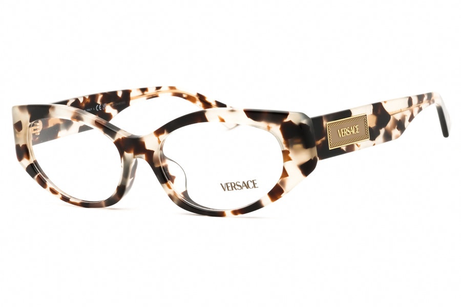 Versace 0VE3369F Eyeglasses