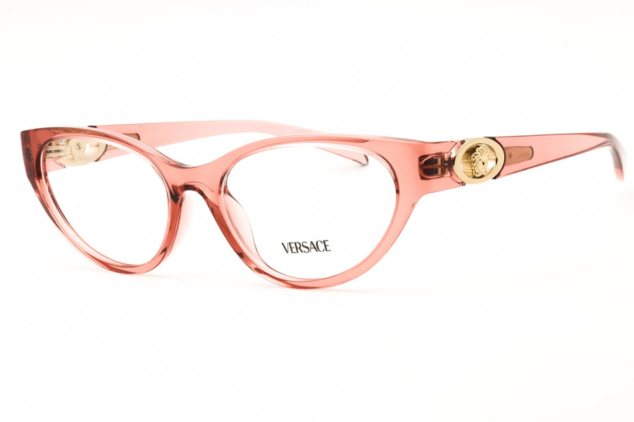 Versace 0VE3372U Eyeglasses