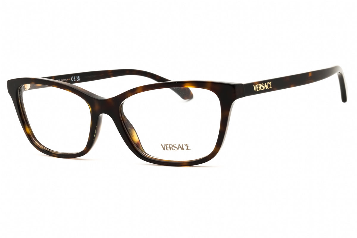 Versace 0VE3375 Eyeglasses