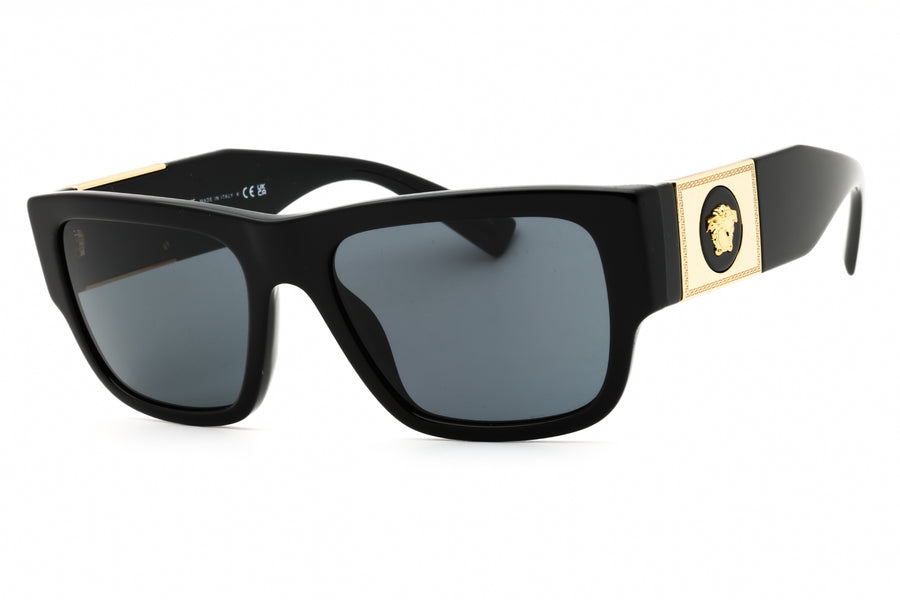 Versace 0VE4406 Sunglasses