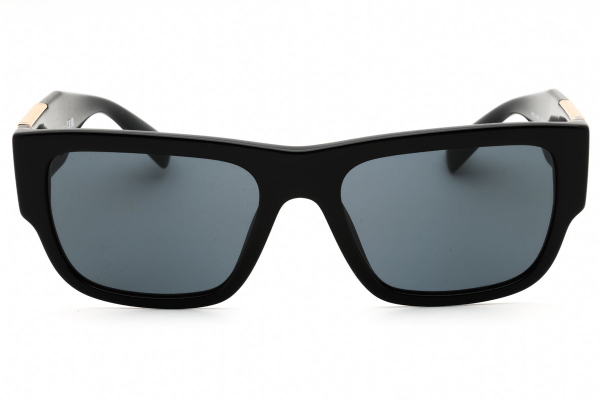 Versace 0VE4406 Sunglasses