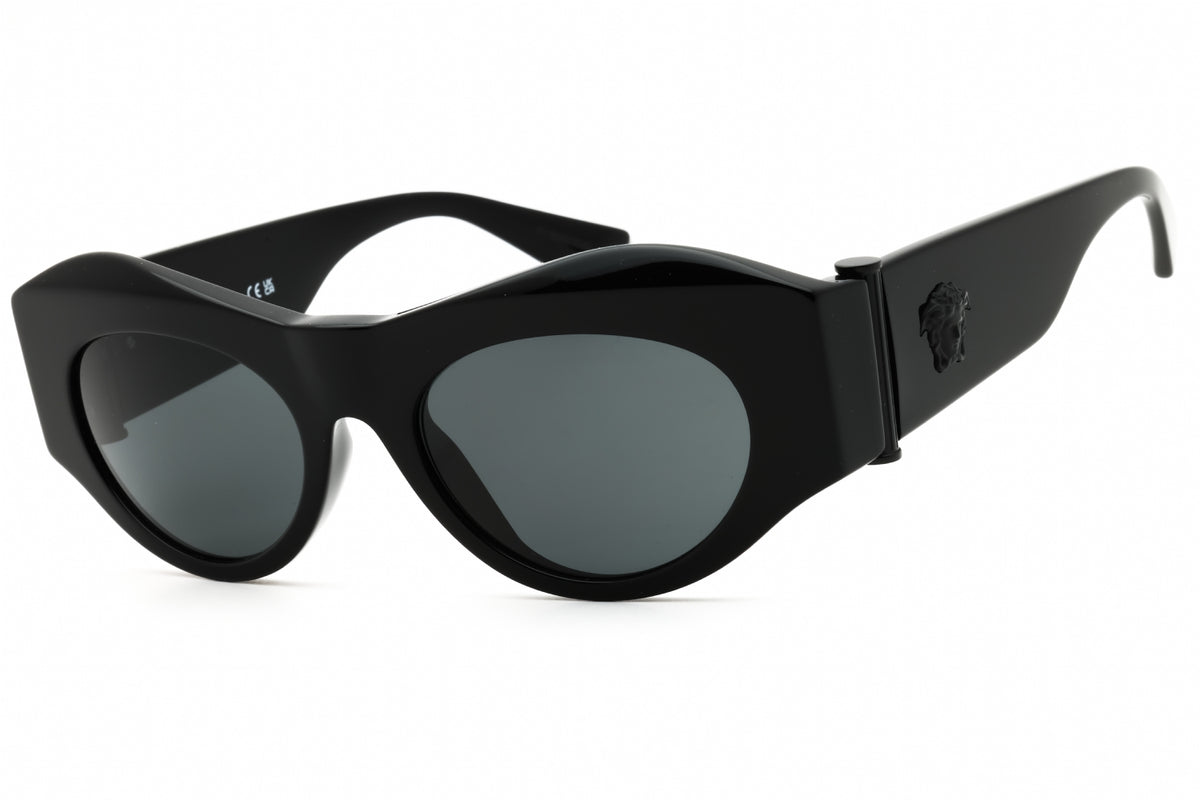 Versace 0VE4477U Sunglasses