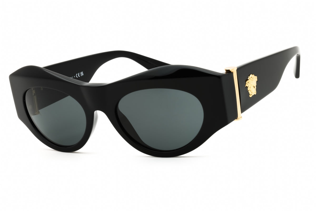 Versace 0VE4477U Sunglasses