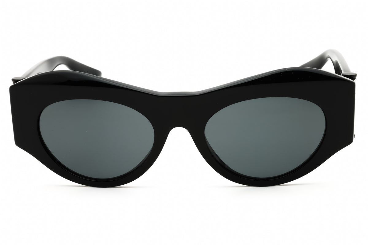 Versace 0VE4477U Sunglasses