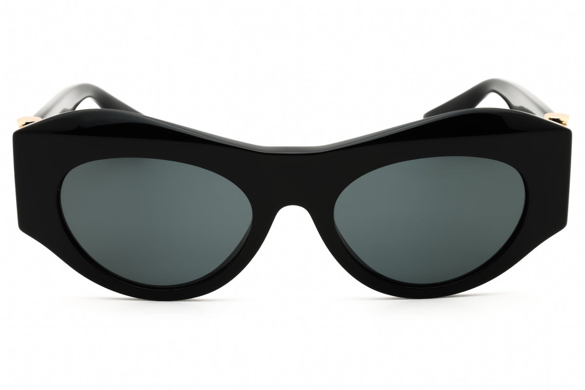 Versace 0VE4477U Sunglasses