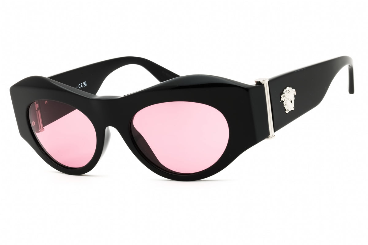 Versace 0VE4477U Sunglasses