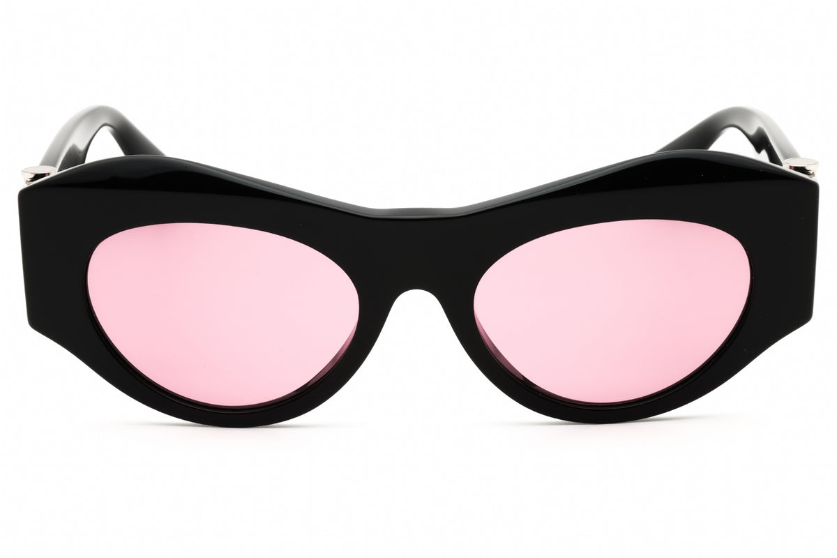 Versace 0VE4477U Sunglasses