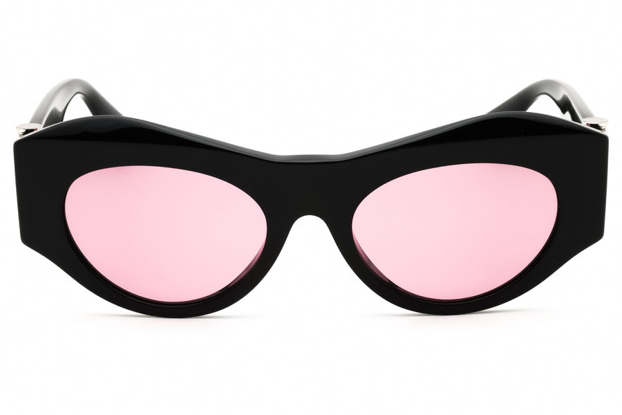 Versace 0VE4477U Sunglasses