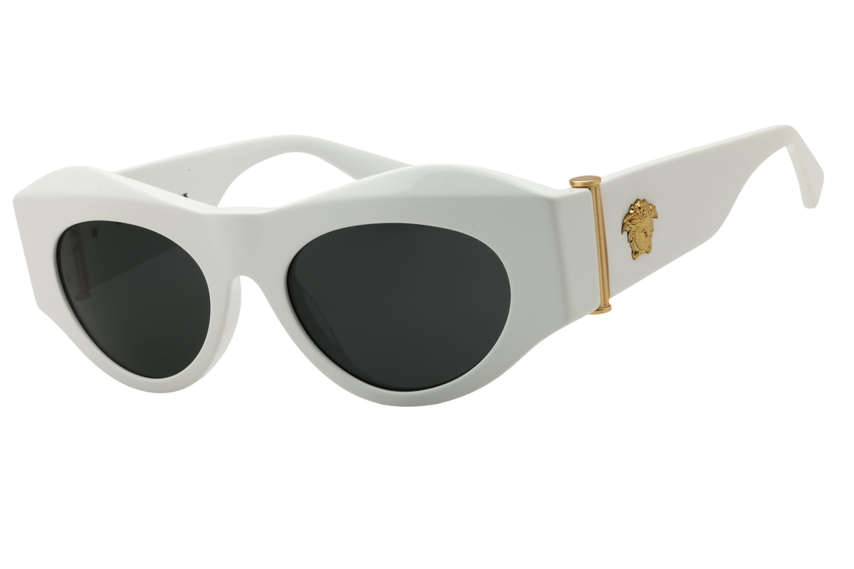 Versace 0VE4477U Sunglasses