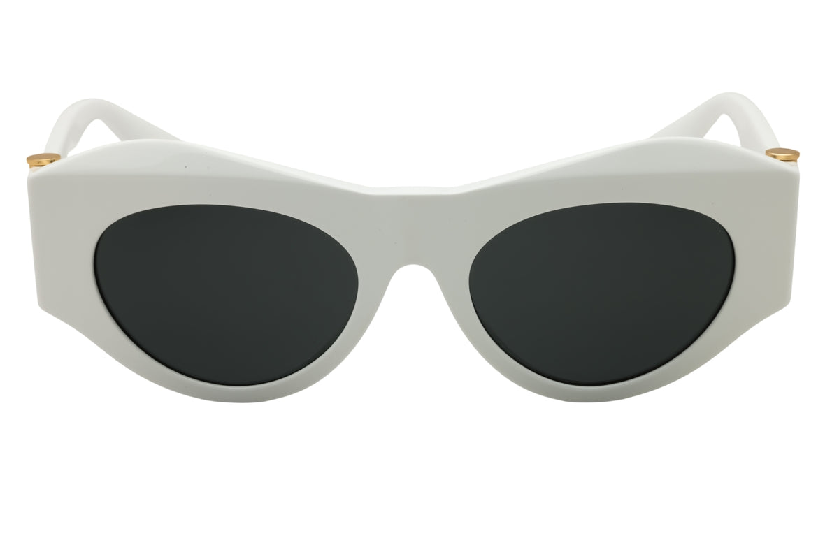 Versace 0VE4477U Sunglasses