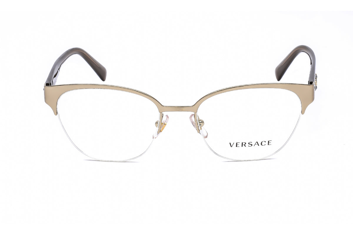 Versace VE1255B Eyeglasses