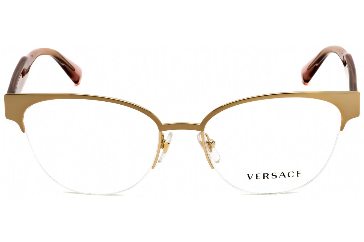 Versace VE1265 Eyeglasses