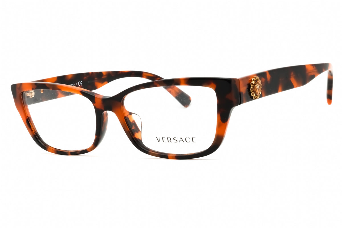 Versace VE3284BA Eyeglasses