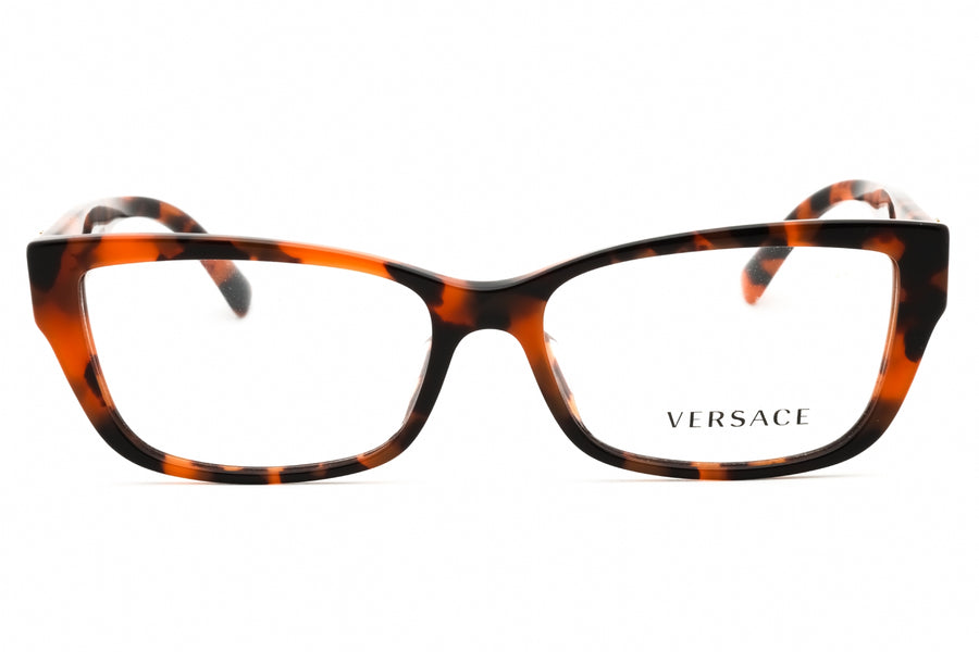 Versace VE3284BA Eyeglasses