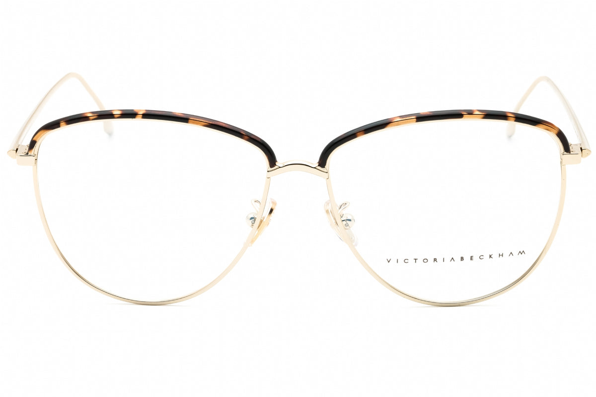 Victoria Beckham VB2100 Eyeglasses