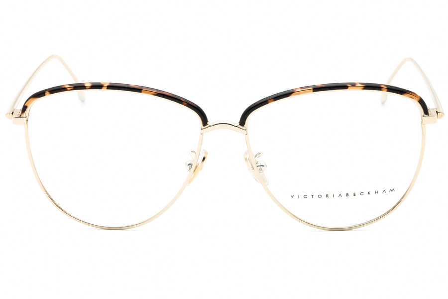 Victoria Beckham VB2100 Eyeglasses