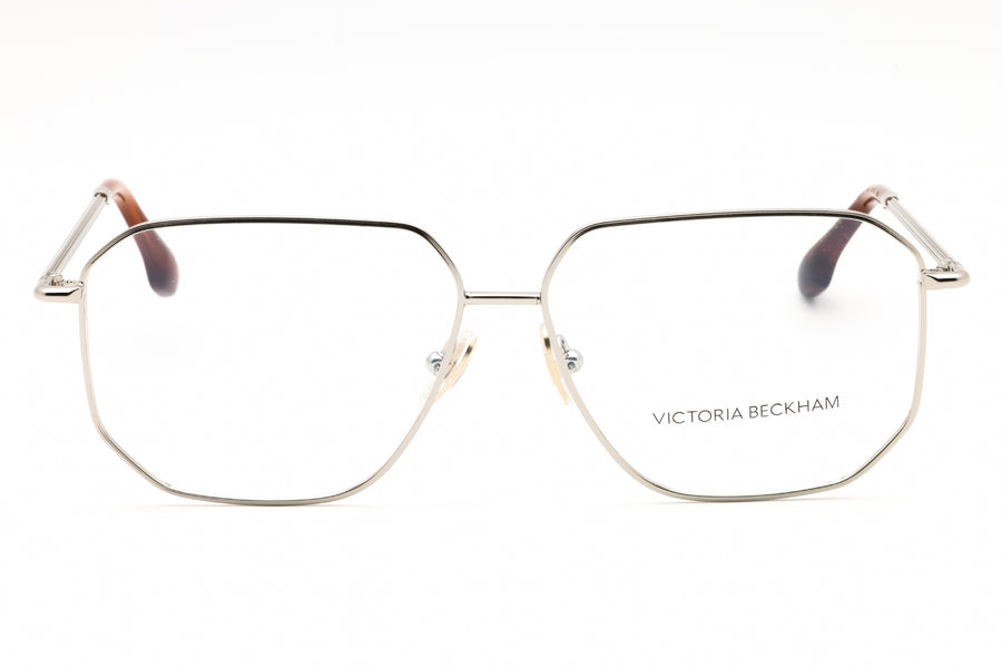 Victoria Beckham VB2115 Eyeglasses