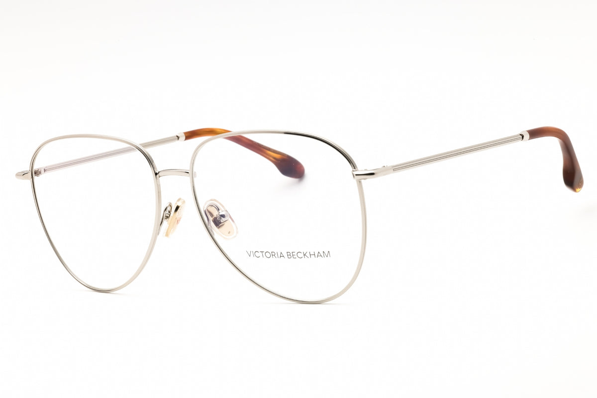 Victoria Beckham VB2116 Eyeglasses