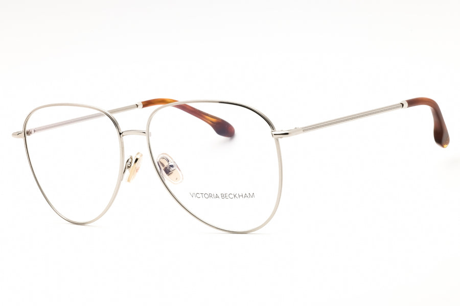 Victoria Beckham VB2116 Eyeglasses