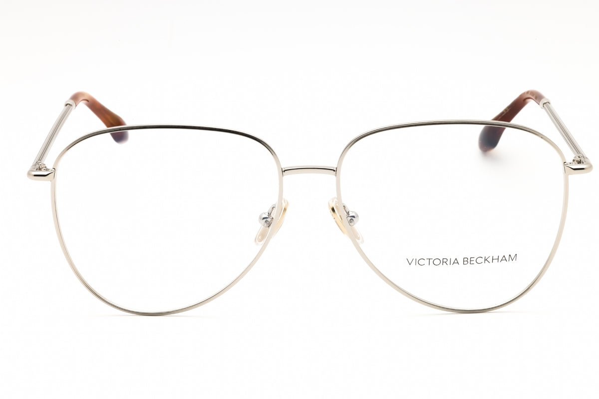 Victoria Beckham VB2116 Eyeglasses