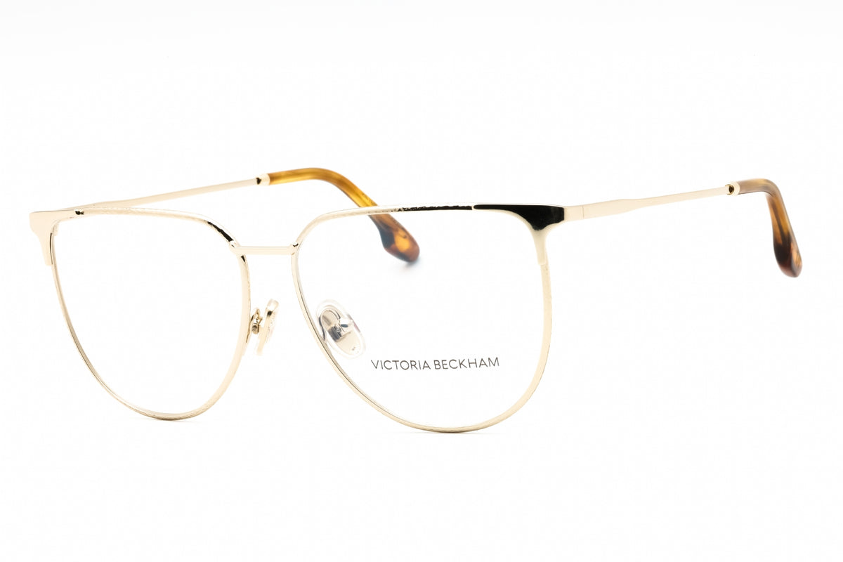 Victoria Beckham VB2121 Eyeglasses