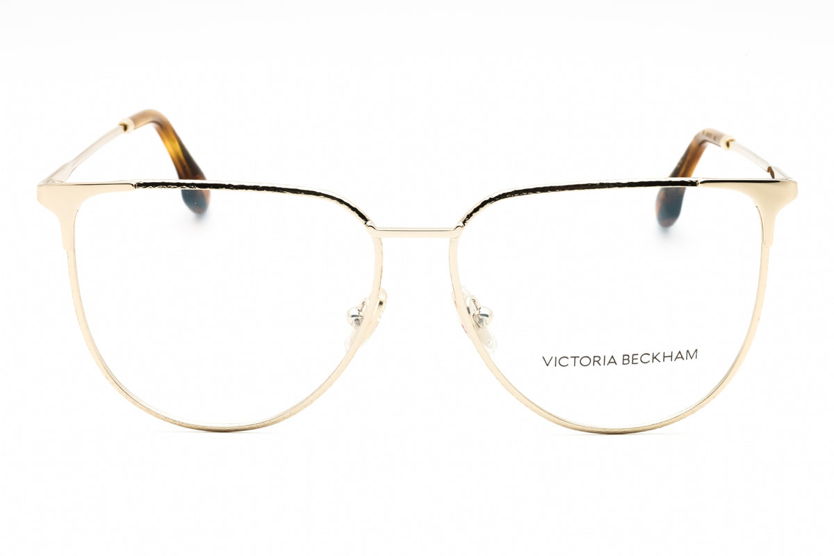 Victoria Beckham VB2121 Eyeglasses