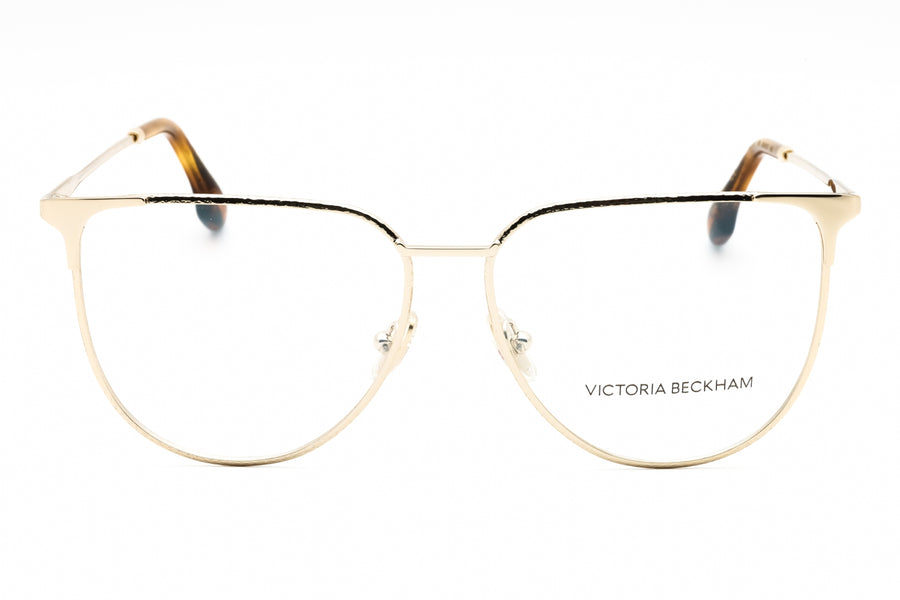 Victoria Beckham VB2121 Eyeglasses