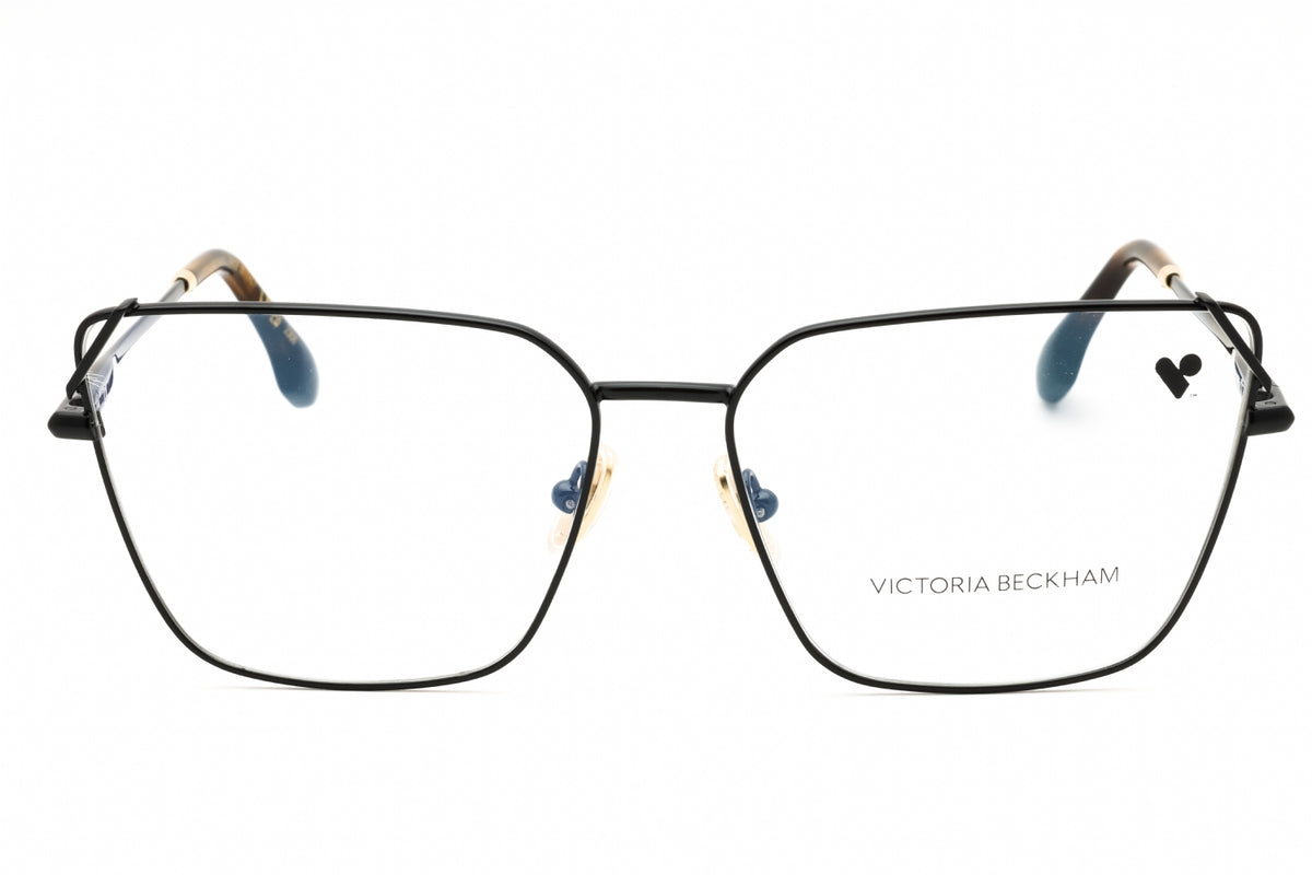 Victoria Beckham VB2126 Eyeglasses
