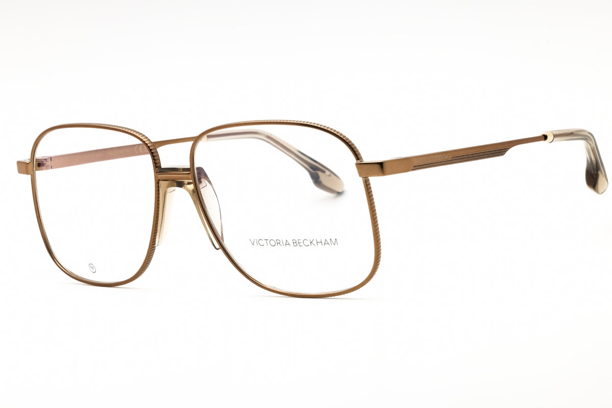 Victoria Beckham VB2134 Eyeglasses