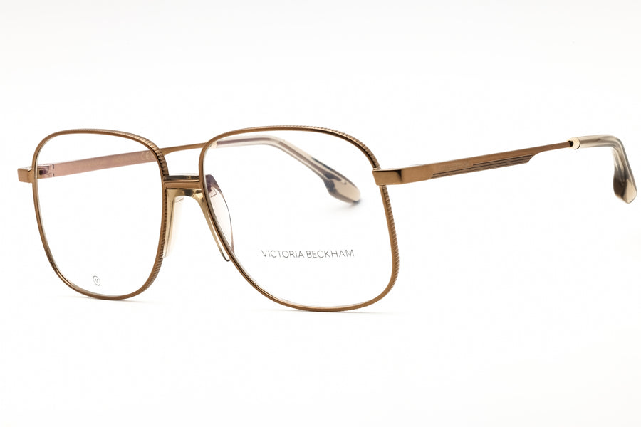 Victoria Beckham VB2134 Eyeglasses