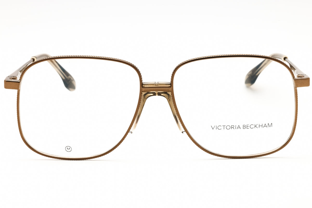 Victoria Beckham VB2134 Eyeglasses