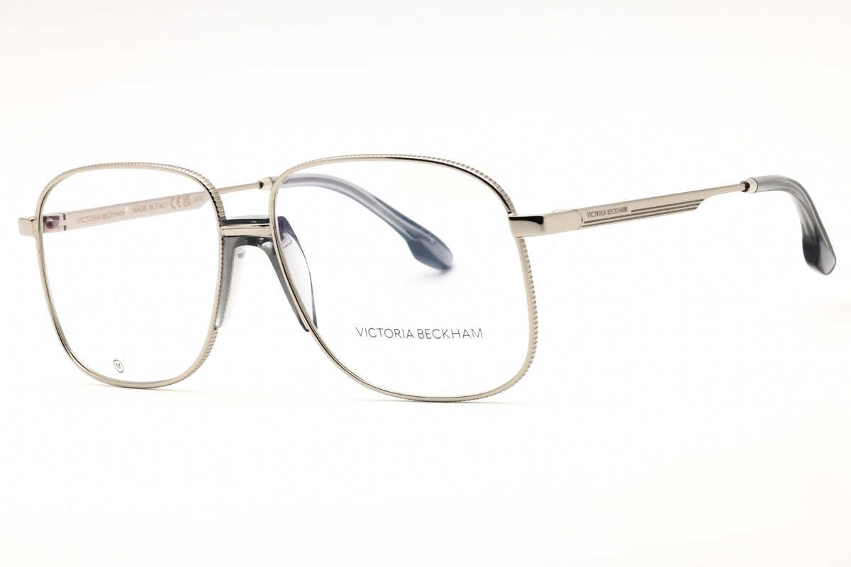 Victoria Beckham VB2134 Eyeglasses