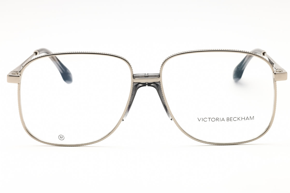 Victoria Beckham VB2134 Eyeglasses