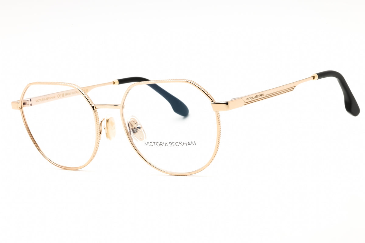 Victoria Beckham VB2135 Eyeglasses