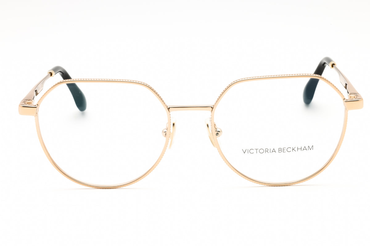 Victoria Beckham VB2135 Eyeglasses