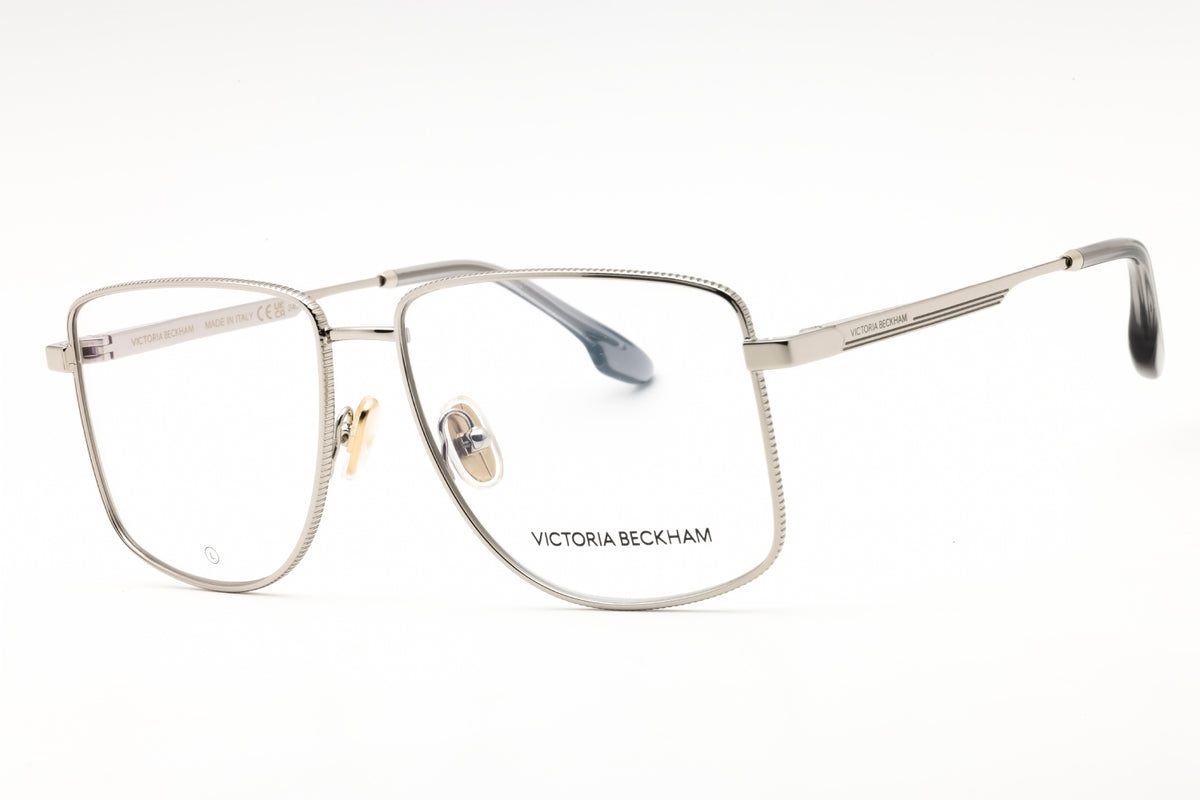 Victoria Beckham VB2136 Eyeglasses