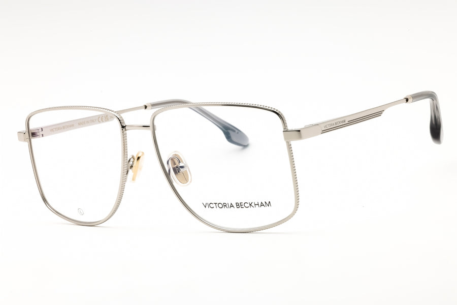 Victoria Beckham VB2136 Eyeglasses