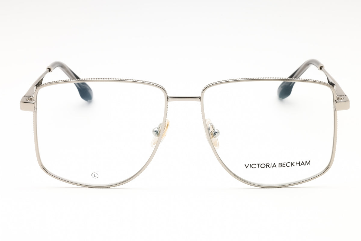 Victoria Beckham VB2136 Eyeglasses