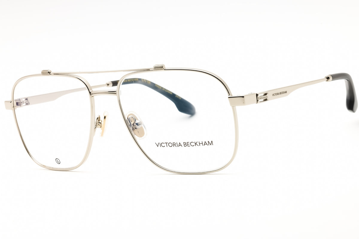 Victoria Beckham VB2138 Eyeglasses