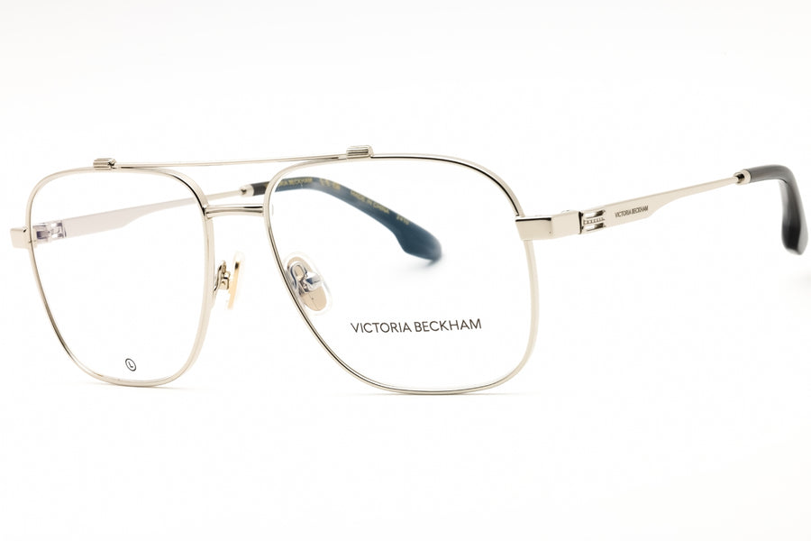 Victoria Beckham VB2138 Eyeglasses