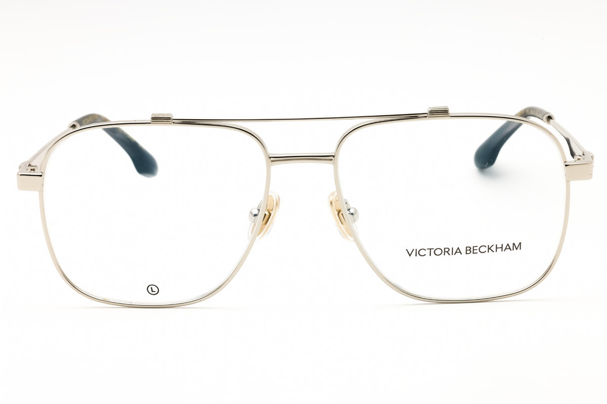 Victoria Beckham VB2138 Eyeglasses