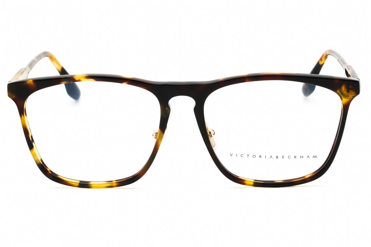 Victoria Beckham VB2601 Eyeglasses