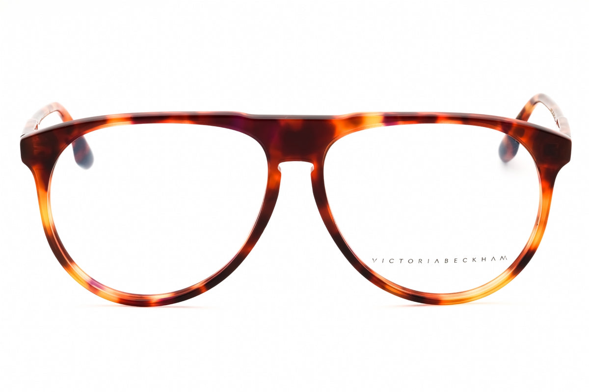 Victoria Beckham VB2602 Eyeglasses