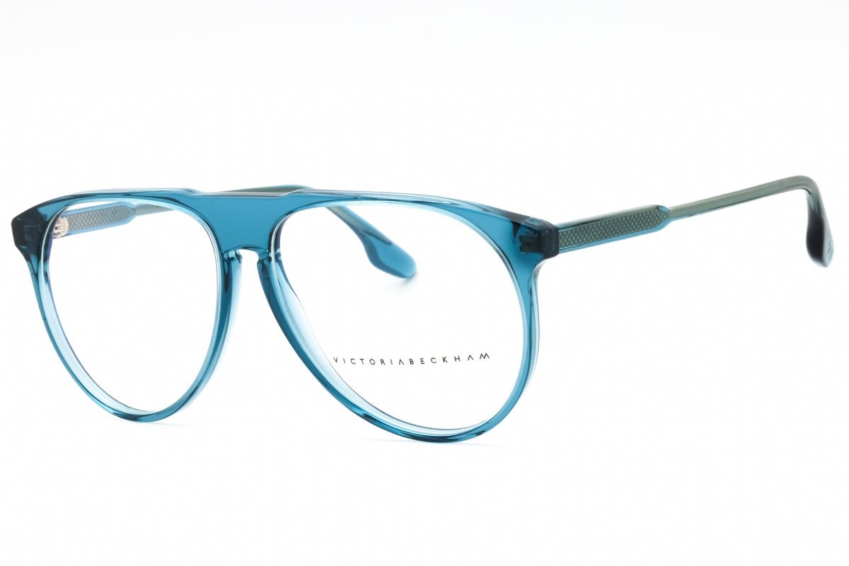 Victoria Beckham VB2602 Eyeglasses