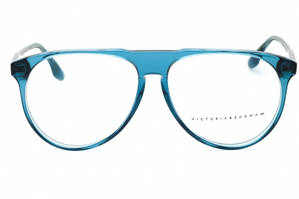 Victoria Beckham VB2602 Eyeglasses