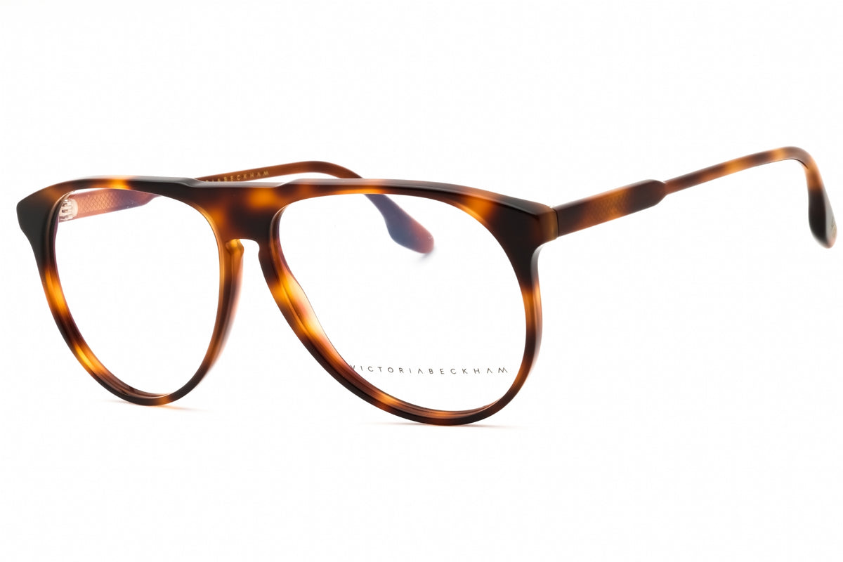 Victoria Beckham VB2602 Eyeglasses