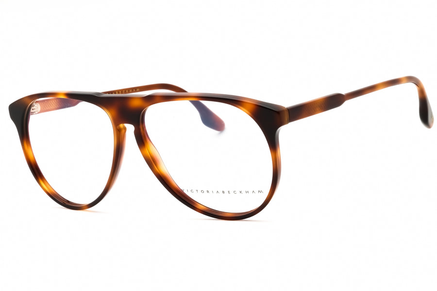 Victoria Beckham VB2602 Eyeglasses